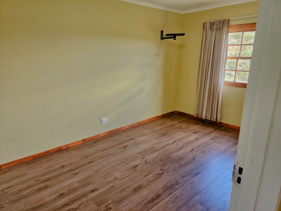 3 Bedroom Property for Sale in Barrydale Western Cape